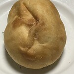 大久保ベーカリー的實拍圖