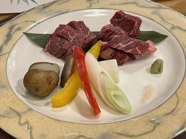 京雅的實拍高清圖
