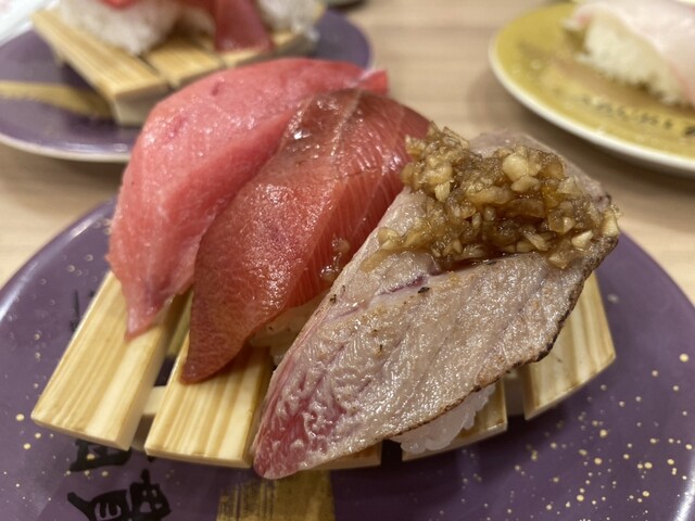 ABURI百貫 筑紫野店的實拍高清圖