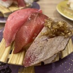 ABURI百貫 筑紫野店的實拍圖