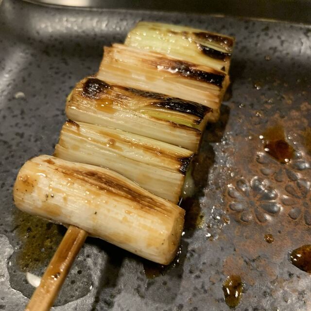 鳥匠的实拍高清图