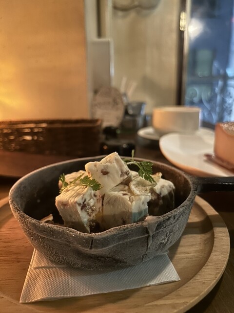 APPARTEMENT 301的實拍高清圖