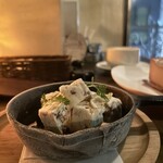 APPARTEMENT 301的實拍圖