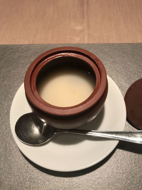 recommendations image for 翠蝶館