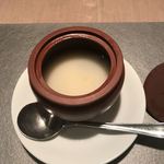 recommendations for 翠蝶館