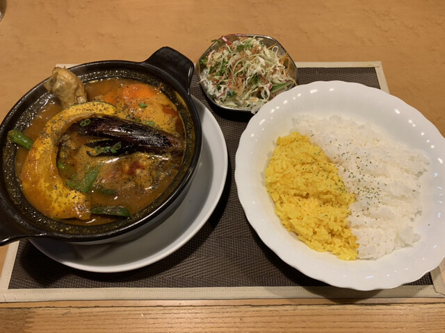 ダイニングバー アサ 恵庭店的实拍高清图