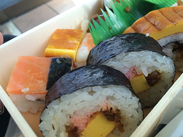 recommendations image for 京樽 明大前京王店