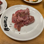 recommendations for 生ラムかんな 新橋店