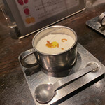 recommendations for BAR & DINING　JAYCO 新宿