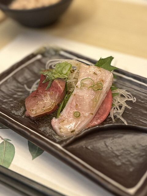 recommendations image for 銀座ごだいご
