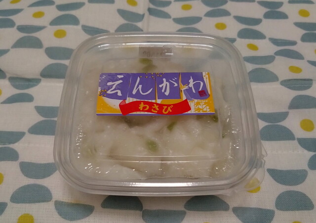 北海道本舗 総合土産店的實拍高清圖