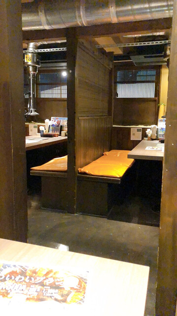 王様の台所的实拍高清图