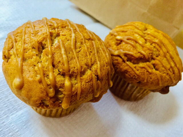 バードコーヒー的實拍高清圖