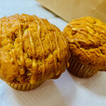 バードコーヒー的實拍圖