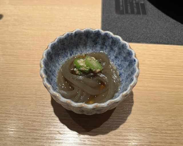 博多華味鳥 心斎橋店的实拍高清图