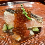 recommendations for 踝