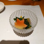 天ぷら ころも second Season的实拍图