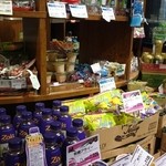 recommendations for カルディコーヒーファーム 阿佐ヶ谷南店