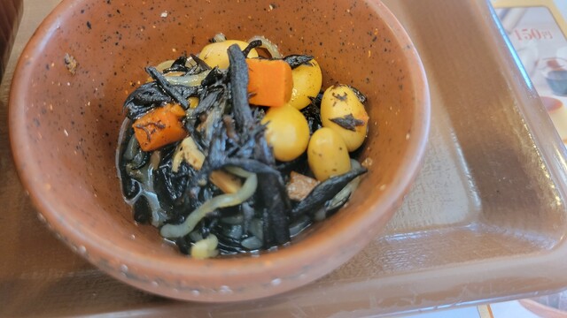 すき家 札幌北33条店的实拍高清图