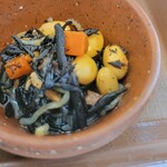 すき家 札幌北33条店的实拍图