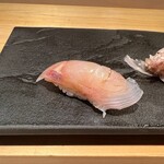 三代目だるま鮨 自由が丘店的實拍圖