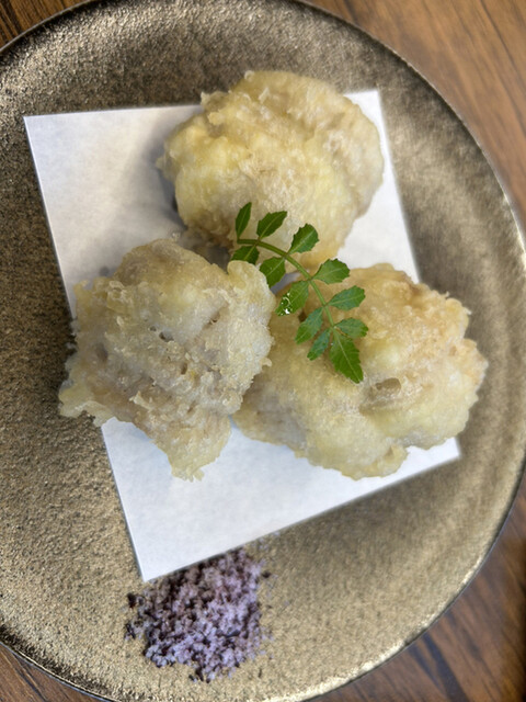 Ale GION BEER KYOTO的實拍高清圖
