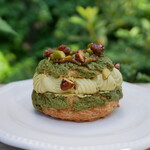 recommendations for RIVA chocolatier