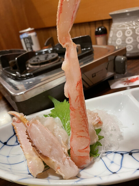 recommendations image for 呑道楽