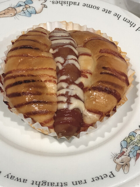recommendations image for リヨン リアン