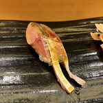 鮨源 帝国ホテル店的實拍圖