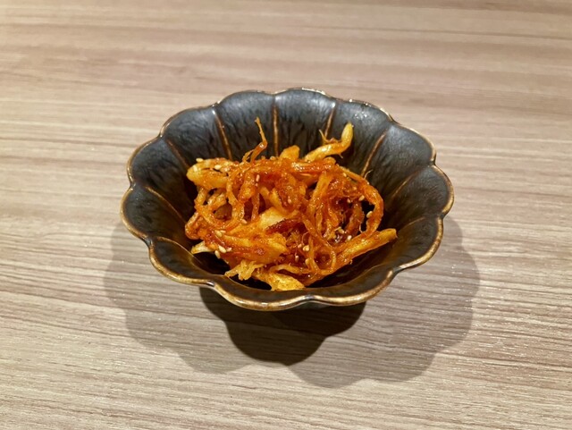 立ちヤキニク 七七四的實拍高清圖