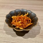 立ちヤキニク 七七四的實拍圖