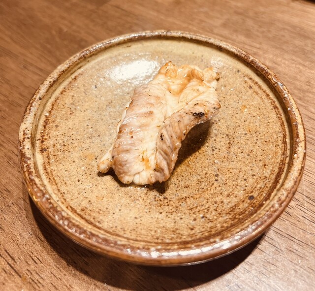 recommendations image for 大阪とらふぐの会 PREMIUM