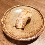 recommendations for 大阪とらふぐの会 PREMIUM