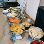 ホテルソニア小樽的实拍图