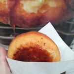 recommendations for ブリュレ キョウト