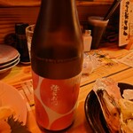 小川水産的实拍图