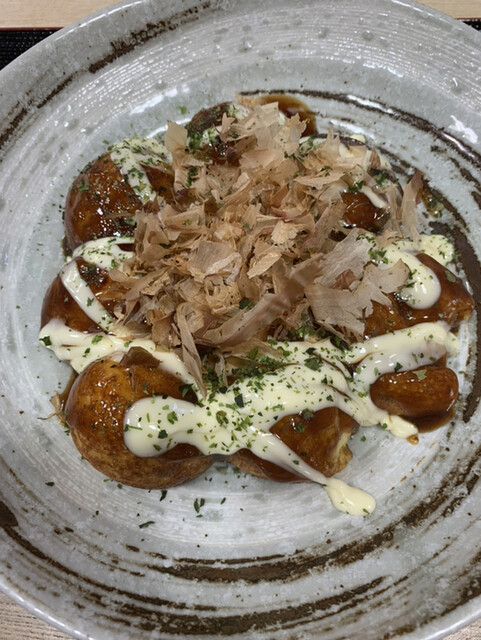 recommendations image for 冨貴 イオン日根野店