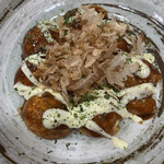 recommendations for 冨貴 イオン日根野店