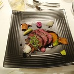 recommendations for クラシカ表参道