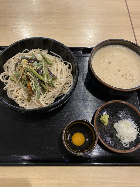紅葉屋本店的實拍高清圖