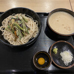 紅葉屋本店的實拍圖