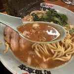 町田商店マックス的實拍圖