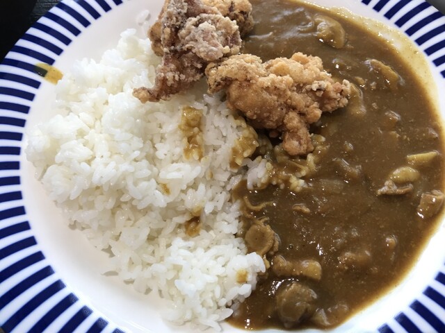 龍のす食堂的实拍高清图