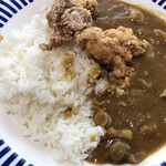 龍のす食堂的实拍图