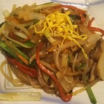 焼肉 徳 調布北口店的實拍圖