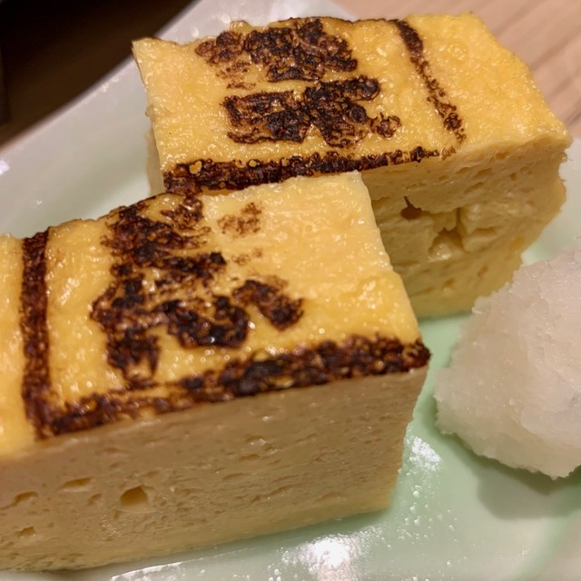 鮨源 高田馬場店的实拍高清图