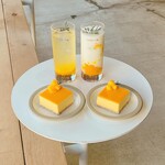recommendations for POP/iN