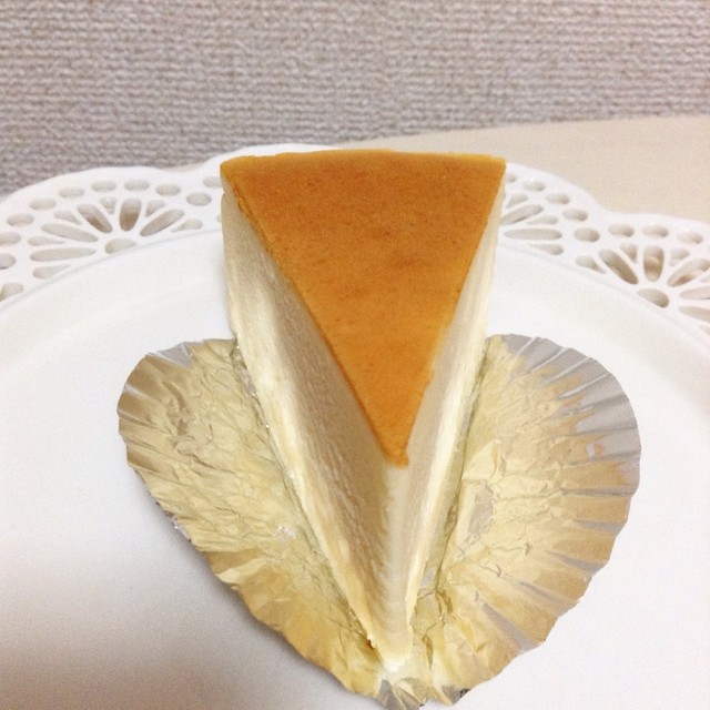 recommendations image for プチ・フルール 自由が丘店