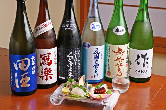 recommendations image for はらから